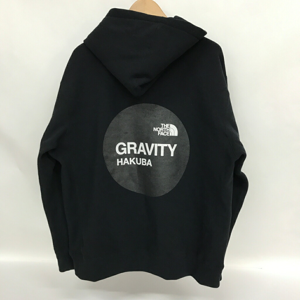 楽天市場】URAN SAKAGUCHI × A GOOD BAD INFLUENCE ZIP HOODIE ウラン 