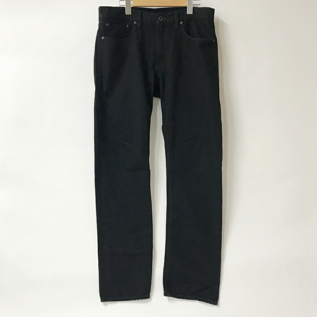 楽天市場】CAV EMPT(C.E) 24ss YOSSARIAN PANTS #7 BEIGE サイズS