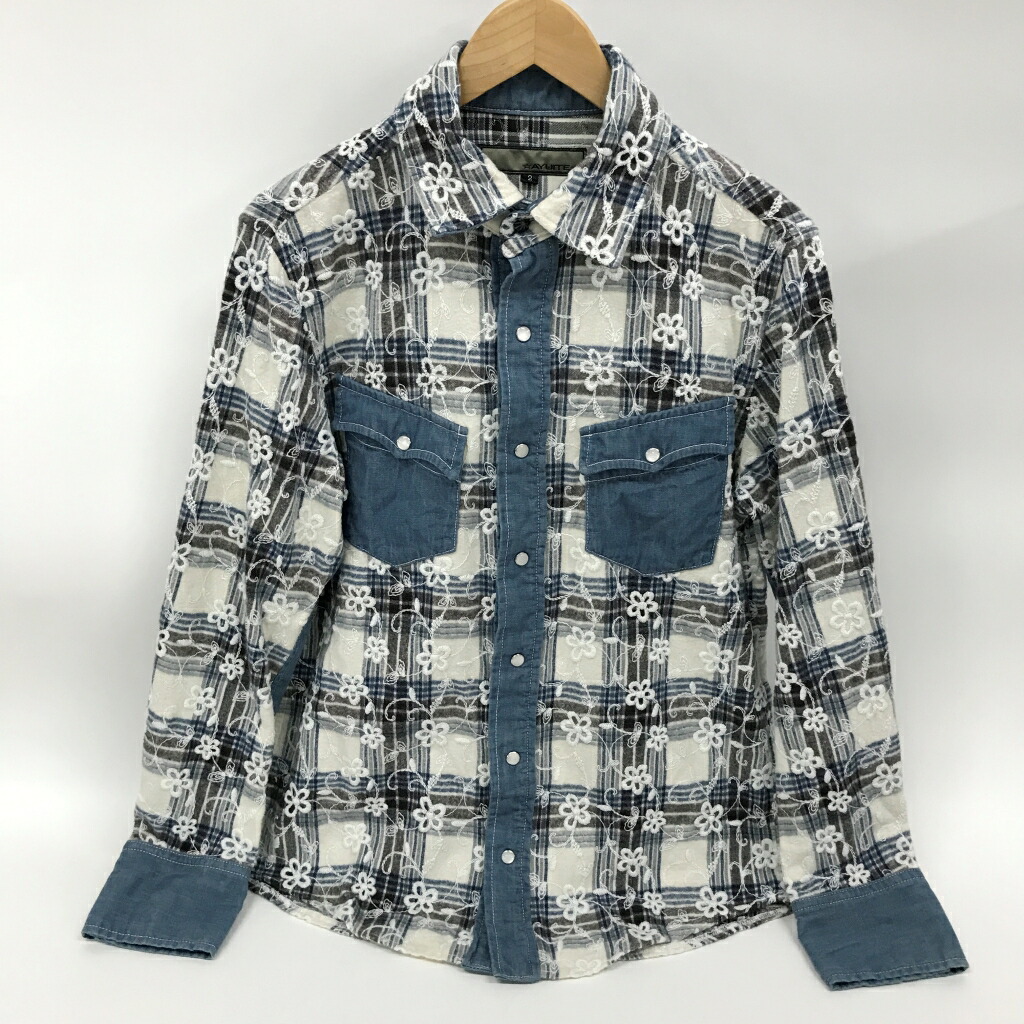 TOKIO KUMAGAI トキオクマガイ　メンズパンツ TOKIO KUMAGAI Mens COLLECTION PRINTEMPS-ETE 1989トキオ
