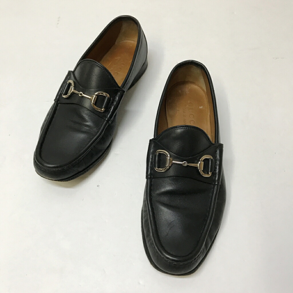 楽天市場】【2000円OFFクーポンでお得！】グッチ （GUCCI） レザー