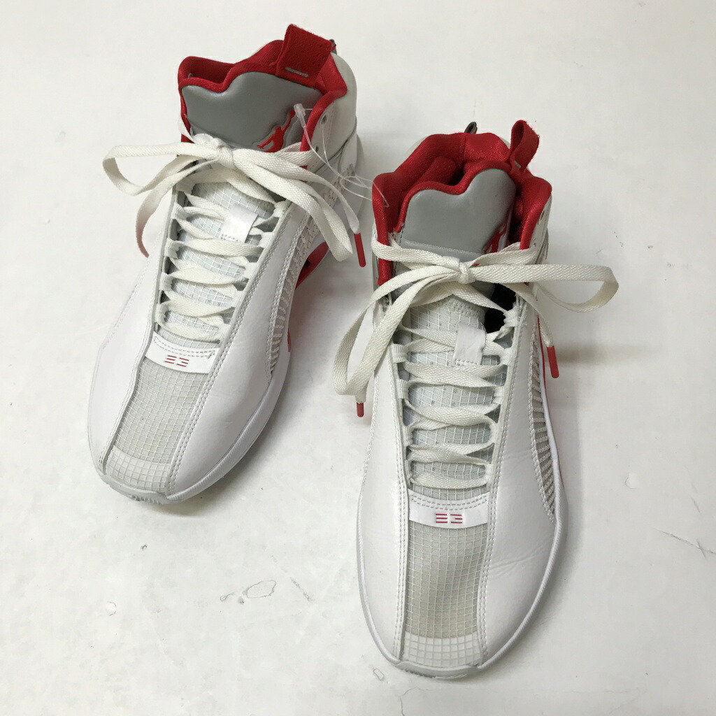 楽天市場】【八村塁モデル】NIKE AIR JORDAN 35 SP-R PF DA2625-600