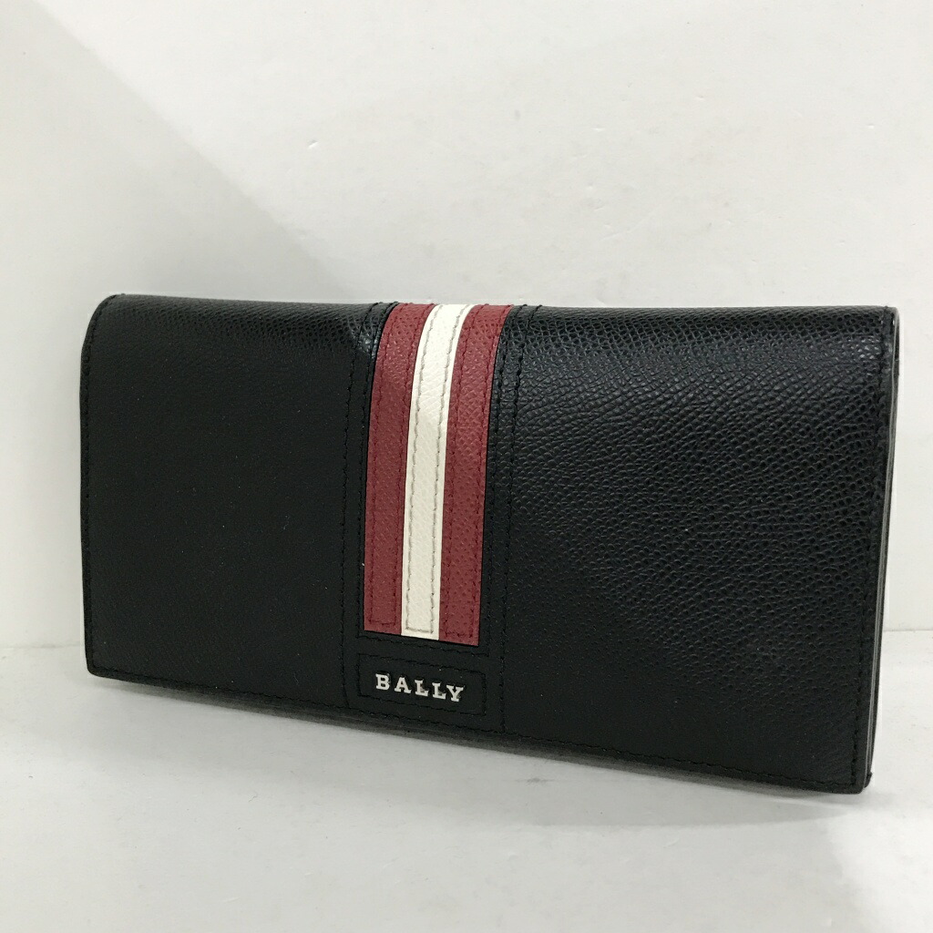 楽天市場】【財布】BALLY バリー オーガナイザー ラウンド