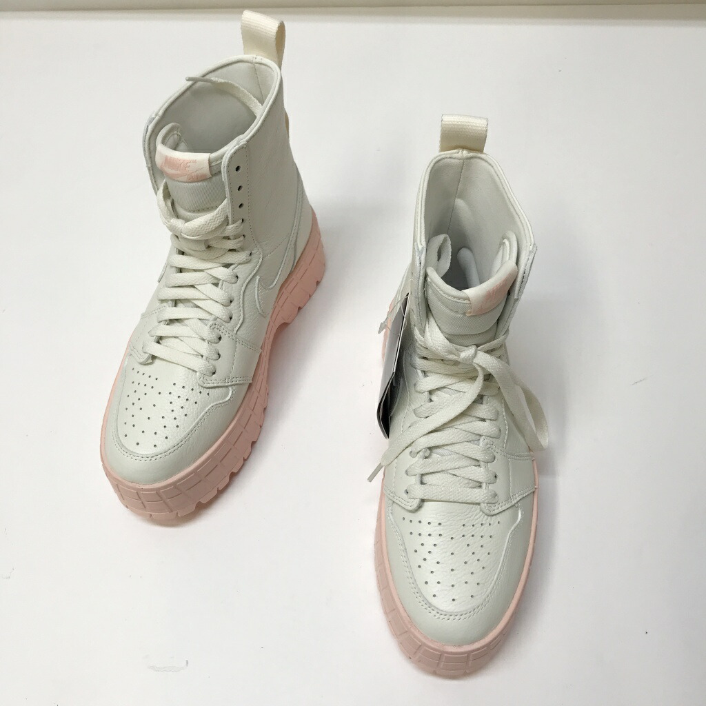 楽天市場】2024 NIKE WMNS / ナイキ ウィメンズAir Jordan 1