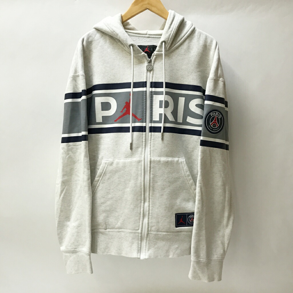 楽天市場】【中古】スラムダンク SLAM DUNK THE FIRST SLAM DUNK