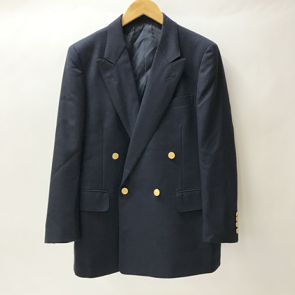 楽天市場】【完売】バーバリー BURBERRY メンズ セットアップ