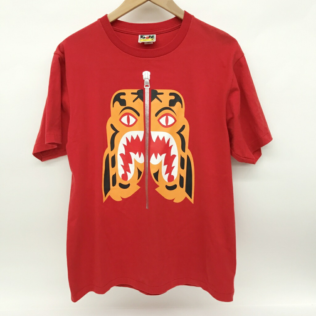 楽天市場】A BATHING APE(アベイシングエイプ)×ONEPIECE(ワンピース