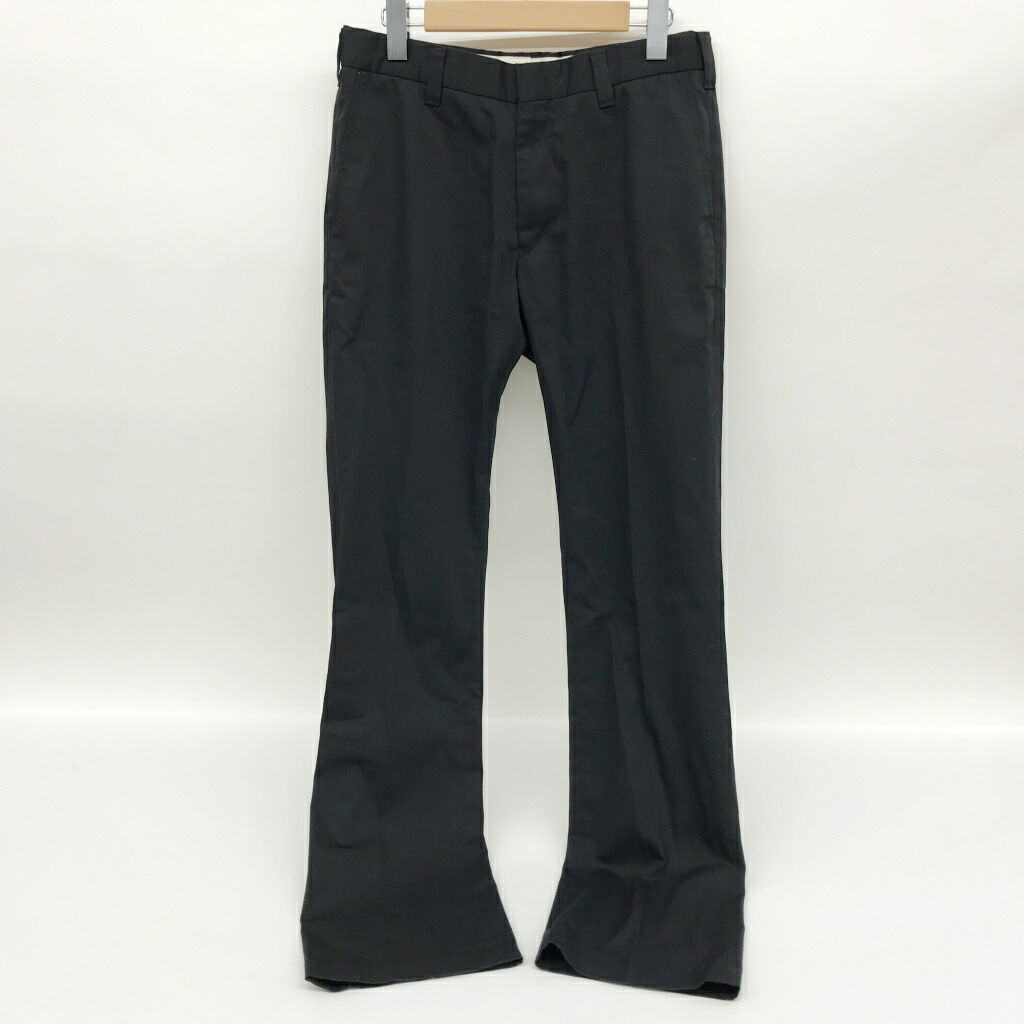 楽天市場】WACKO MARIA ワコマリア チノパン パンツ Pants