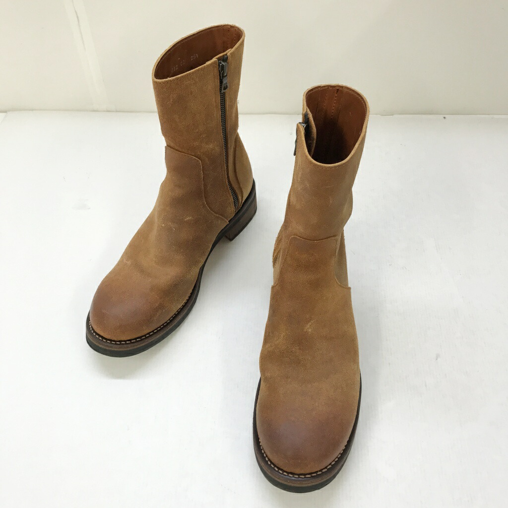 楽天市場】【中古】ISAMU KATAYAMA BACKLASH イサムカタヤマ バック