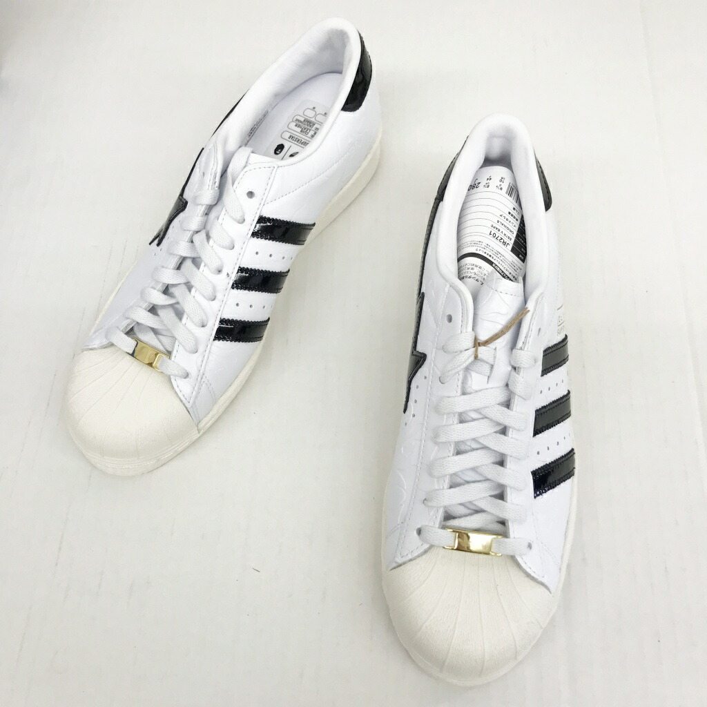 楽天市場】A BATHING APE × adidas Predator Elite FG 