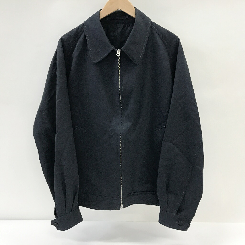 楽天市場】KAPTAIN SUNSHINE キャプテン サンシャイン サイズ:M 22SS