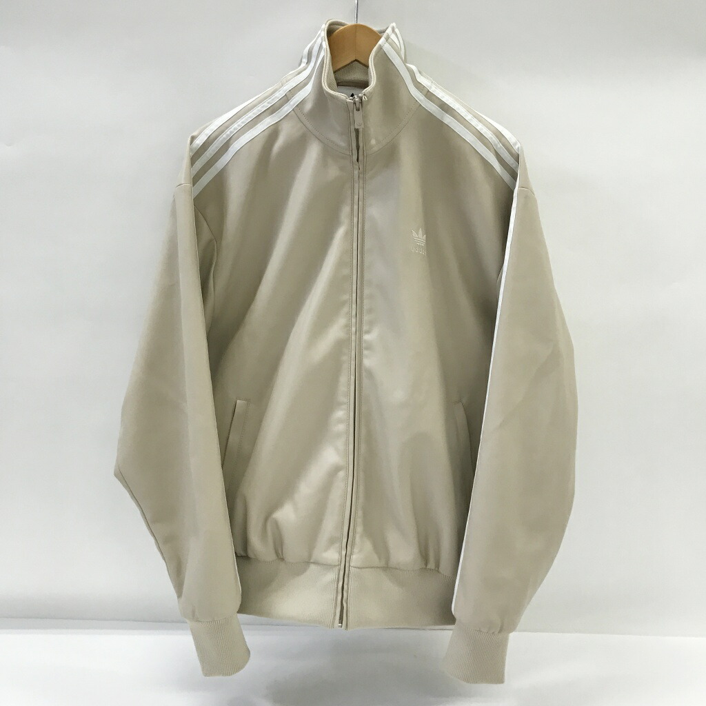 楽天市場】【中古】adidas originalsフェイクレザー アディカラー