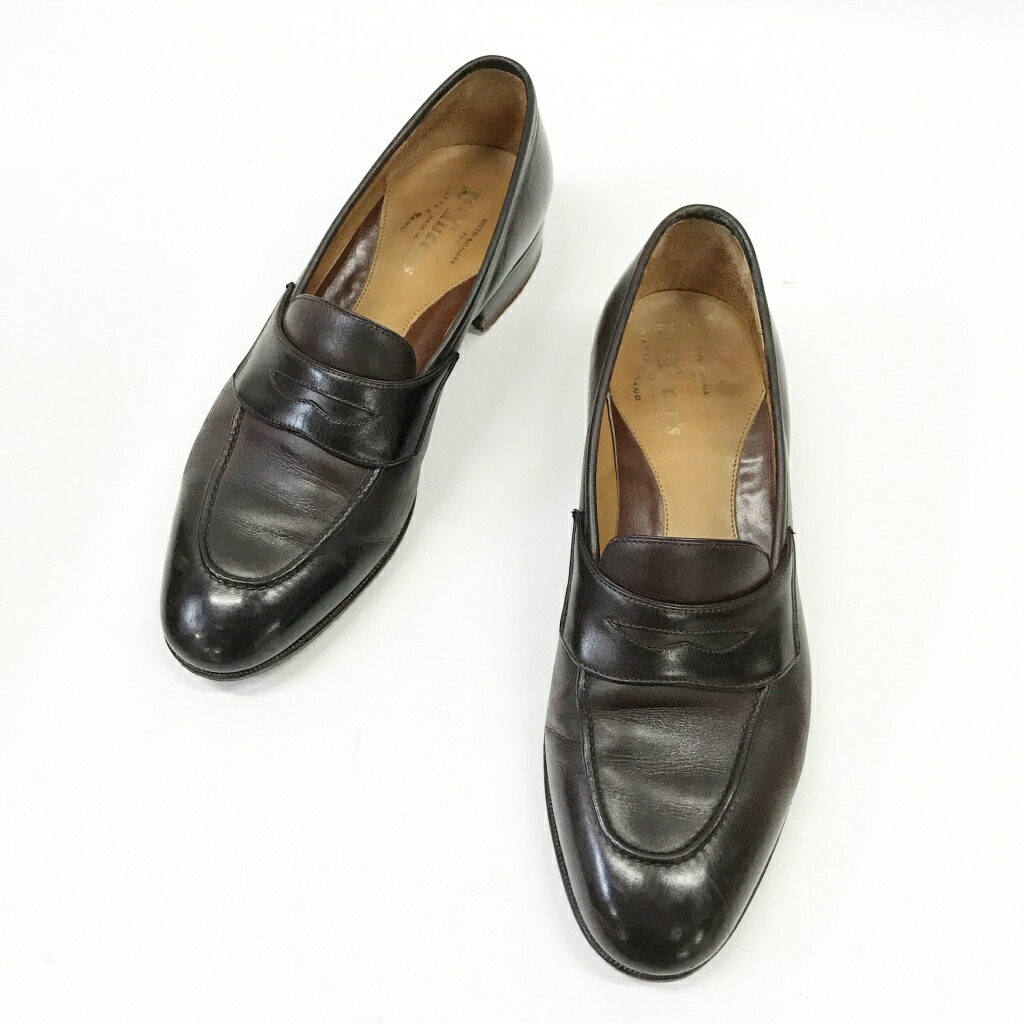 楽天市場】Le Yucca's(レユッカス) サイズ:41 シームレスホールカット