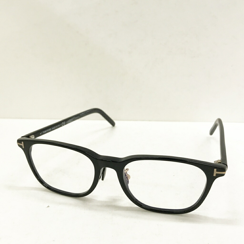 楽天市場】TOM FORD トムフォード サングラス TF641-K 01A 58□20 145