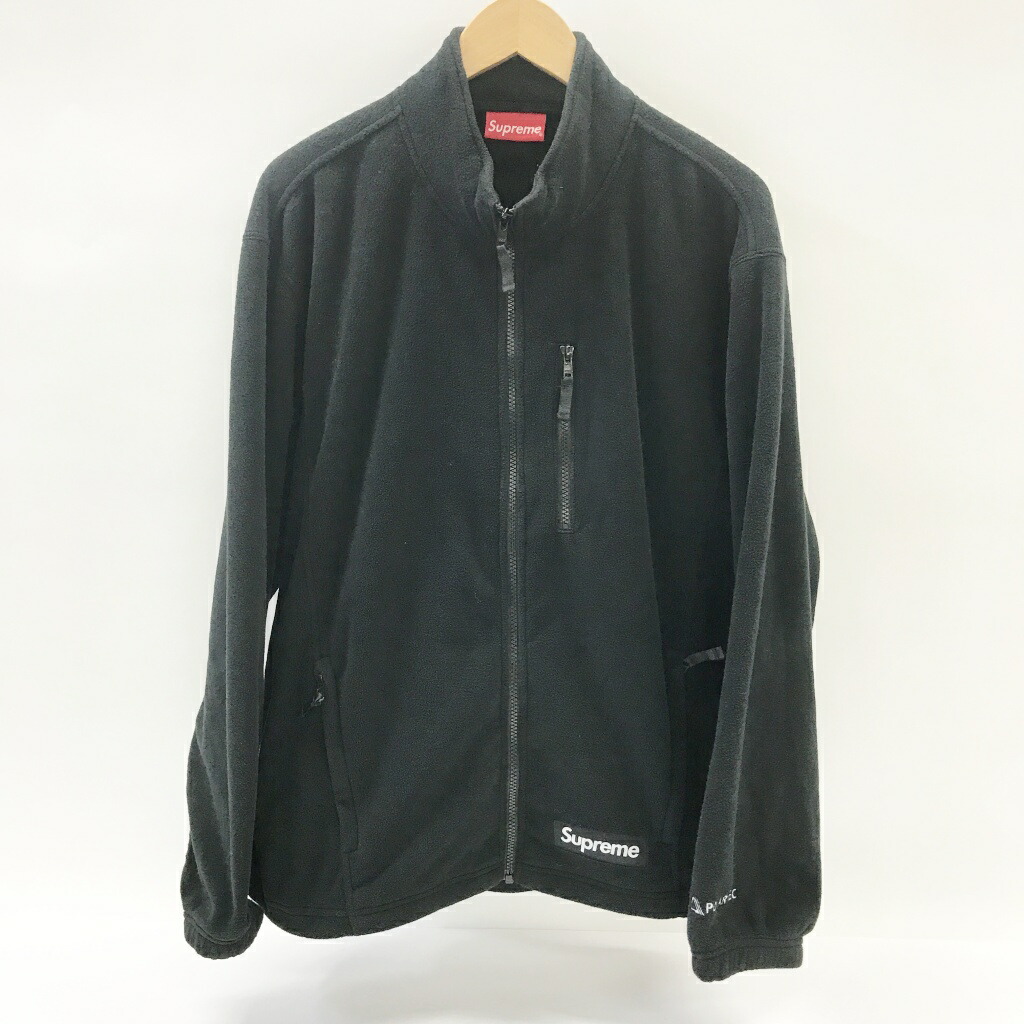 楽天市場】Supreme シュプリーム ジャケット サイズ:M コーデュロイ