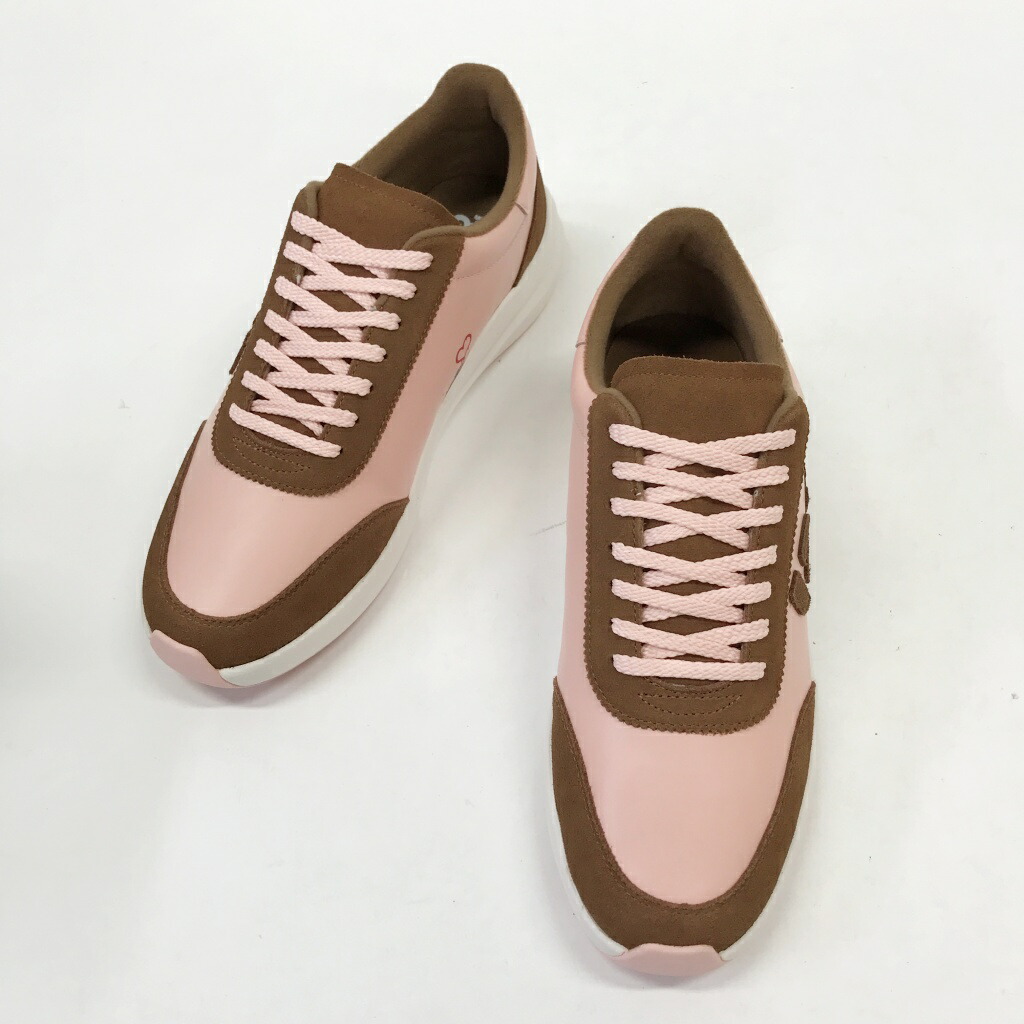 楽天市場】Sangacio サンガッチョ 【新品】LIMITED MODEL にゅ〜ず