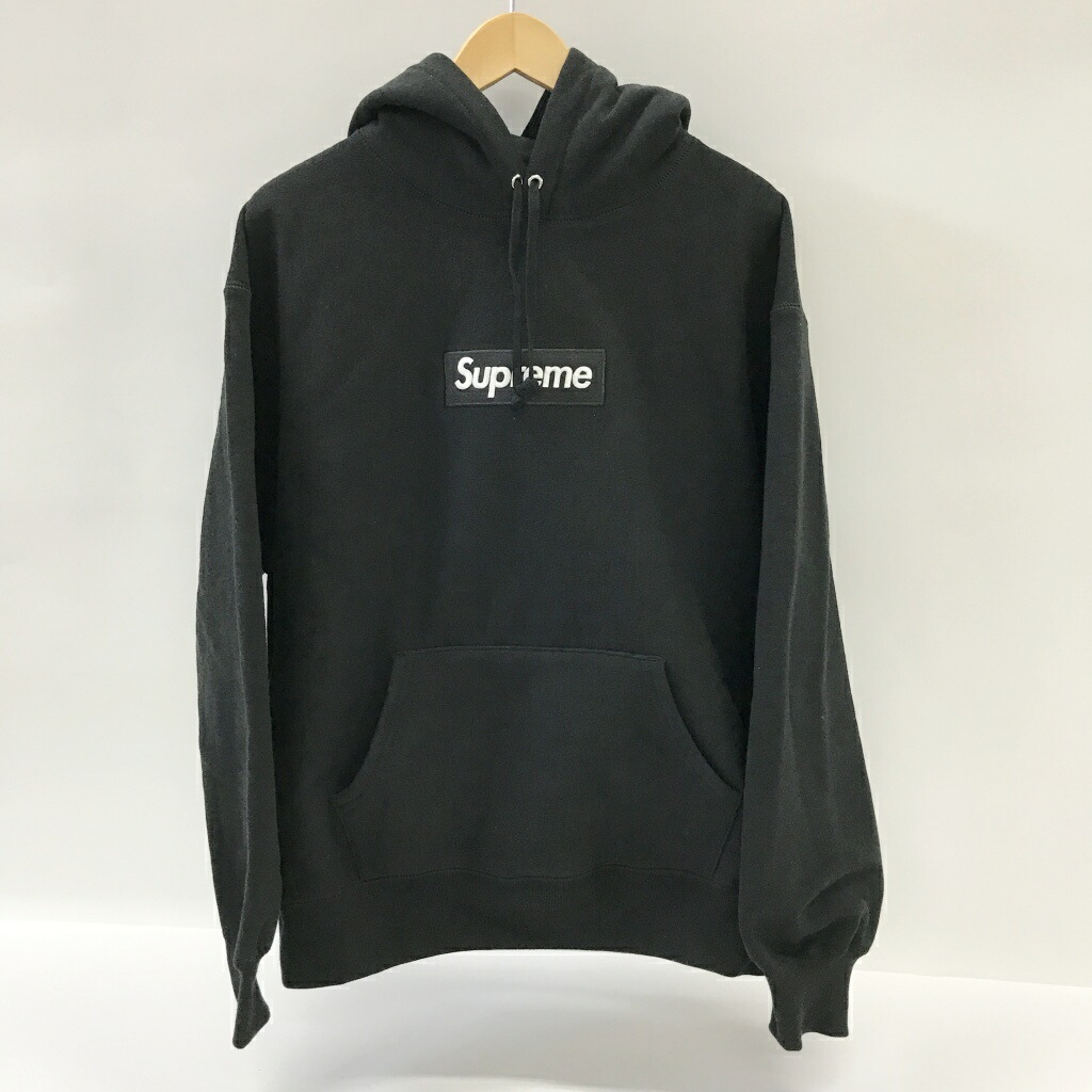 楽天市場】【楠本質店/元住吉】シュプリーム ヴィンテージ ボックス