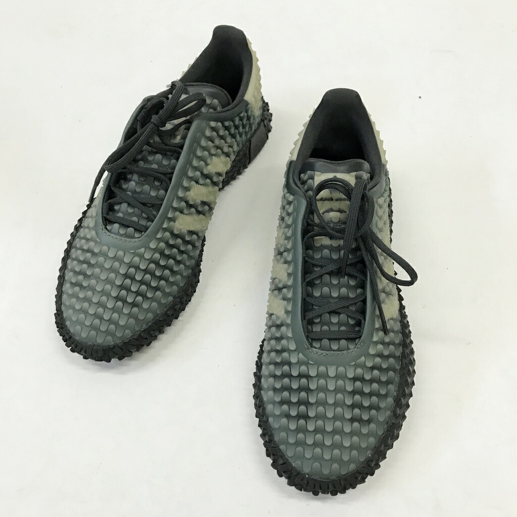 adidas(アディス)×Craig Green(クレイグ・グリーン ) Graddfa AKH \