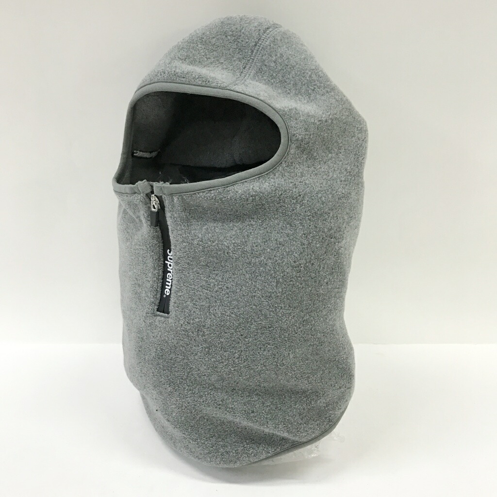 楽天市場】Supreme(シュプリーム) Cordura Puffer Balaclava