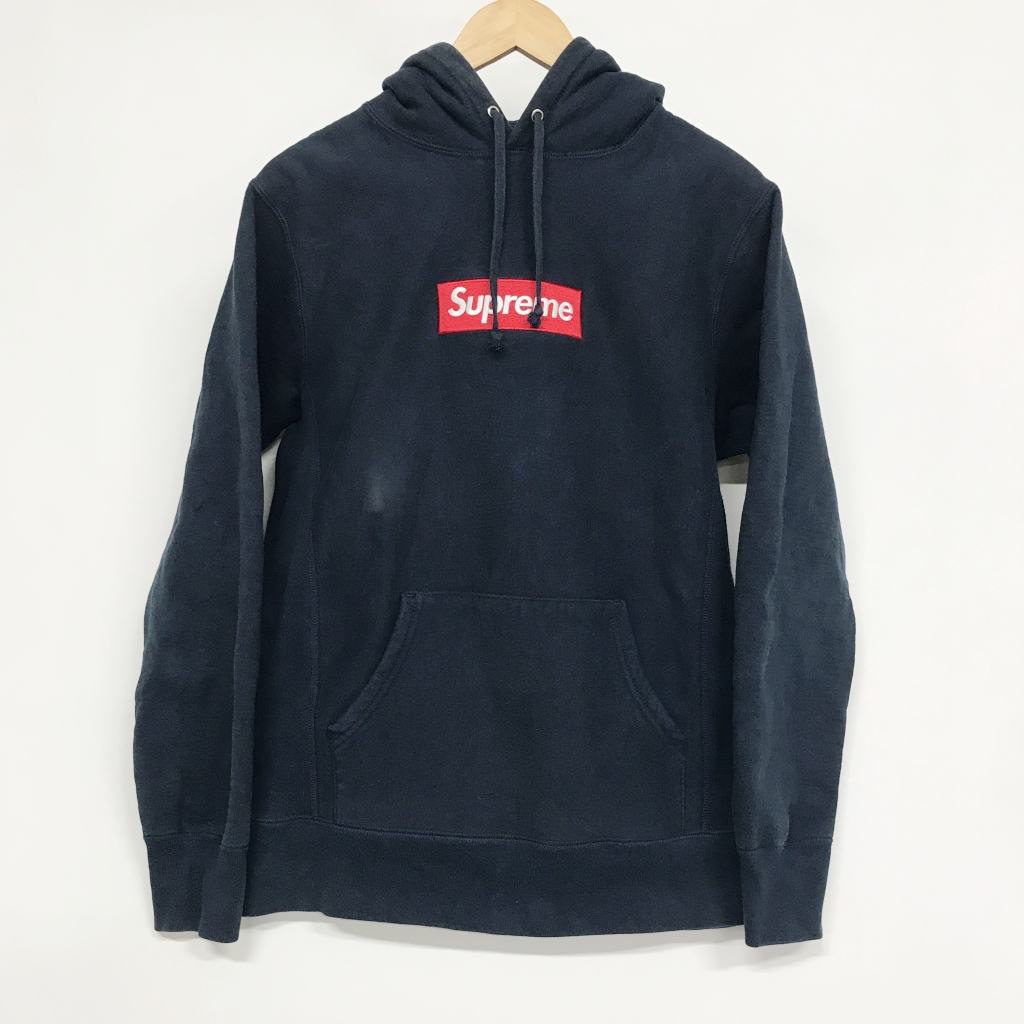 楽天市場】STUSSY（ステューシー）プルオーバー パーカー スプレー缶