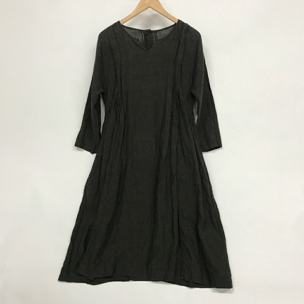 楽天市場】【2023/定価3.0万】ネストローブ nest Robe ブラック