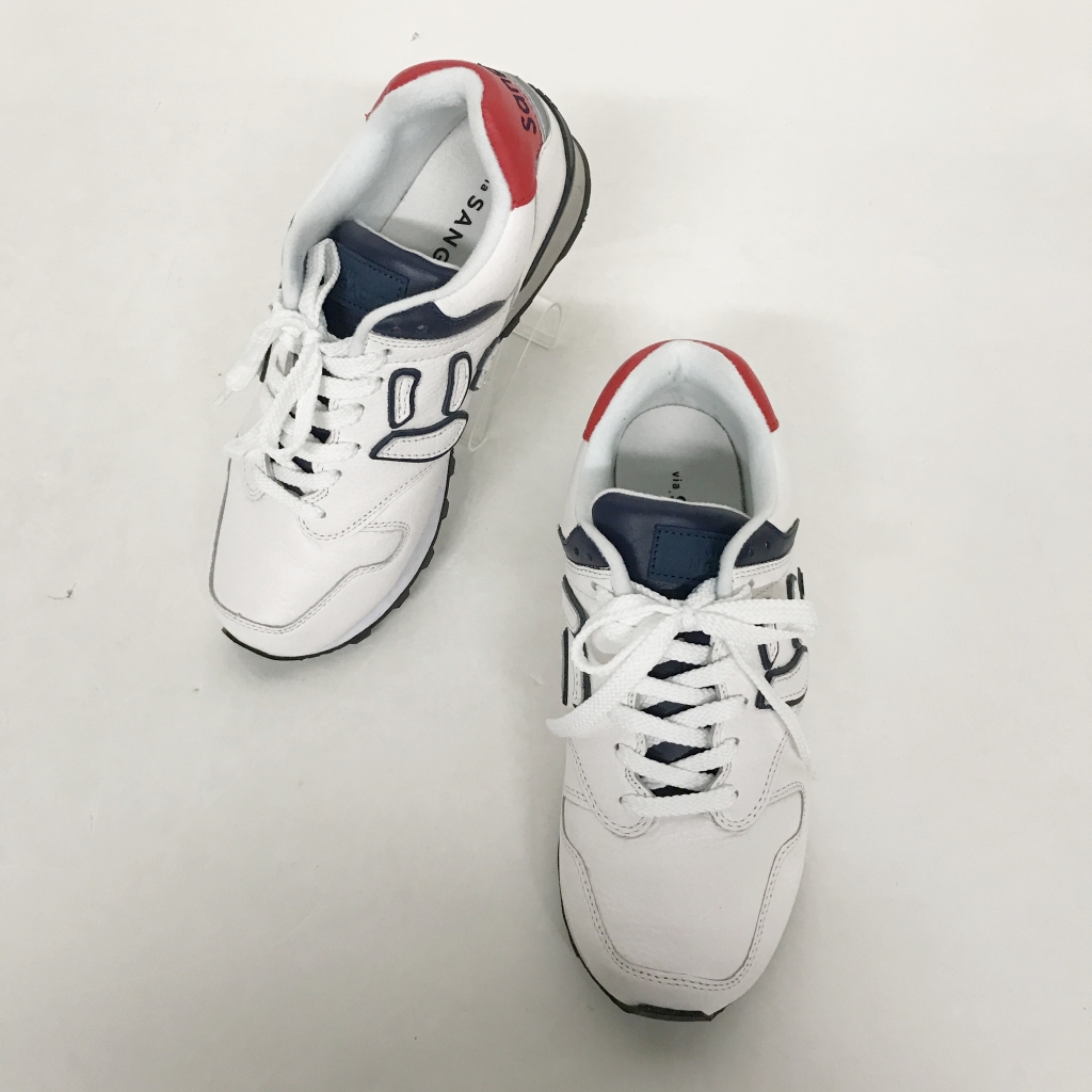 楽天市場】NIKE(ナイキ) AIR MAX 1 PREMIUM エアマックス 1 プレミアム