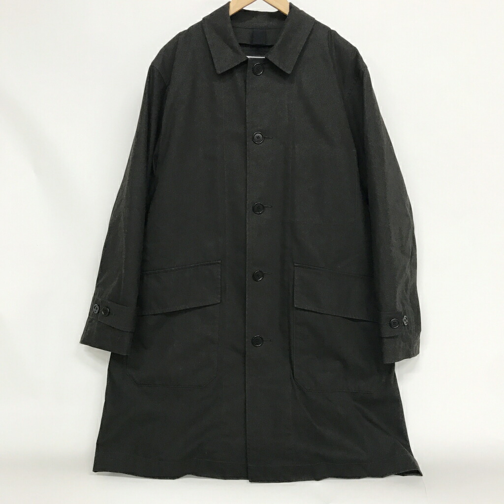 楽天市場】【MARGARET HOWELLマーガレットハウエル