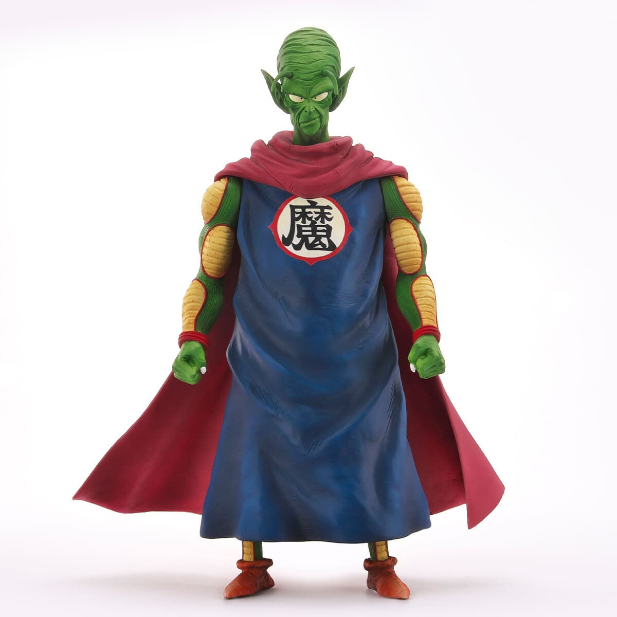 PLEX - PLEX プレックス/ネイル&amp;ムーリ長老(特別カラ−) 「ドラゴンボールZ」 ドラゴンボールアライズ フィギュア/Sランク/69【中古】 PLEX - PLEX プレックス/ネイル&ムーリ長老(特別カラ