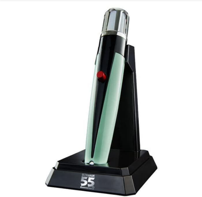 楽天市場】【ウルトラマン】【なりきりグッズ】バンダイ シン