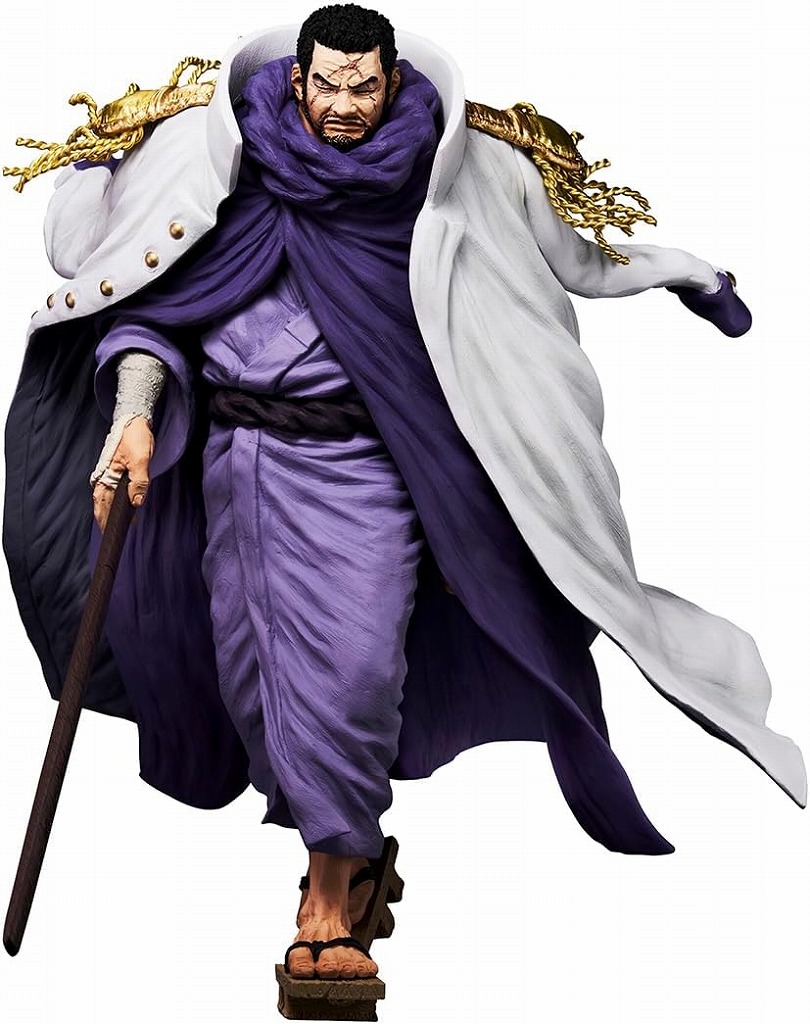 楽天市場】【未開封】ワンピース 一番くじ SUPER STARS PIECE SMSP