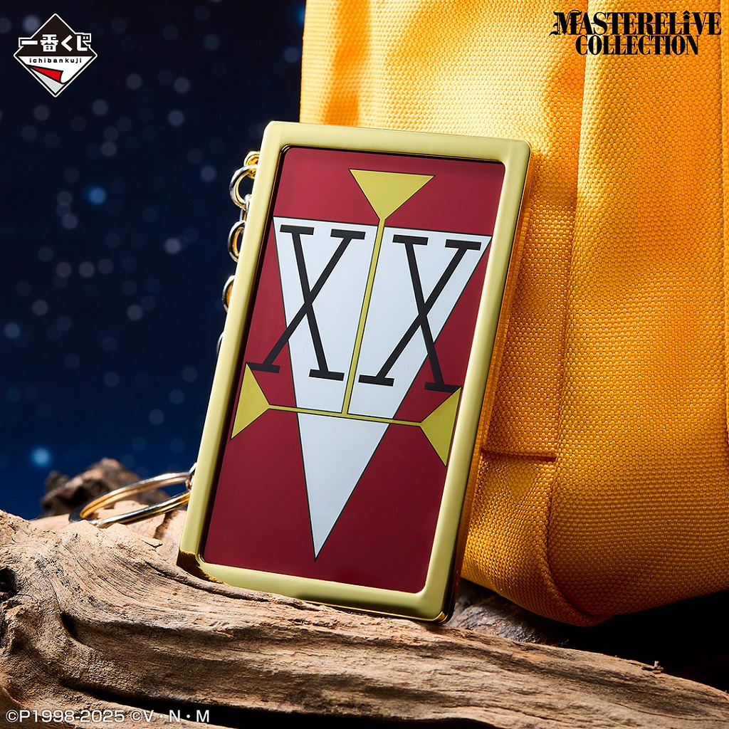 楽天市場】【2026年2月入荷予定】HUNTER×HUNTER ハンターハンター