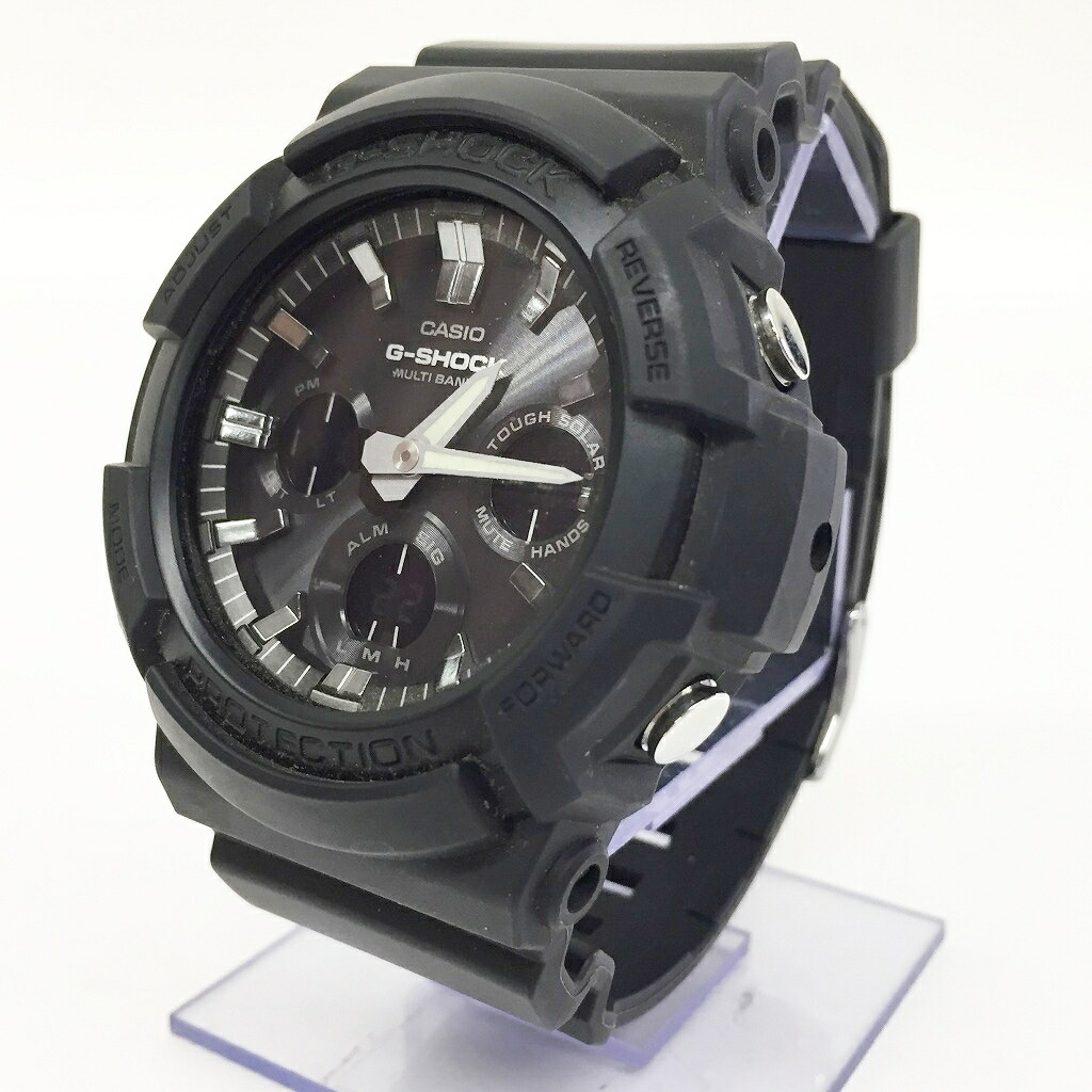 楽天市場】【CASIO】【G-SHOCK】【美品】カシオ『Gショック