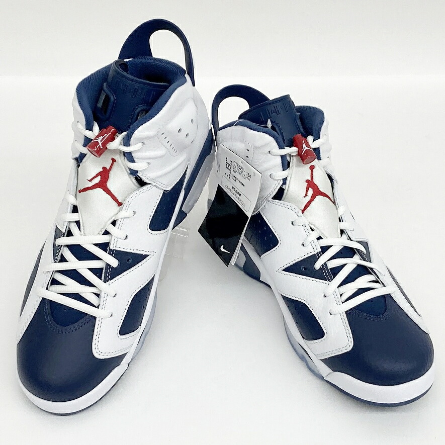 エア ジョーダン 6 レトロ CT8529-062 6/6発売！ナイキ エア ジョーダン 6 レトロ “ニュートラルグレー