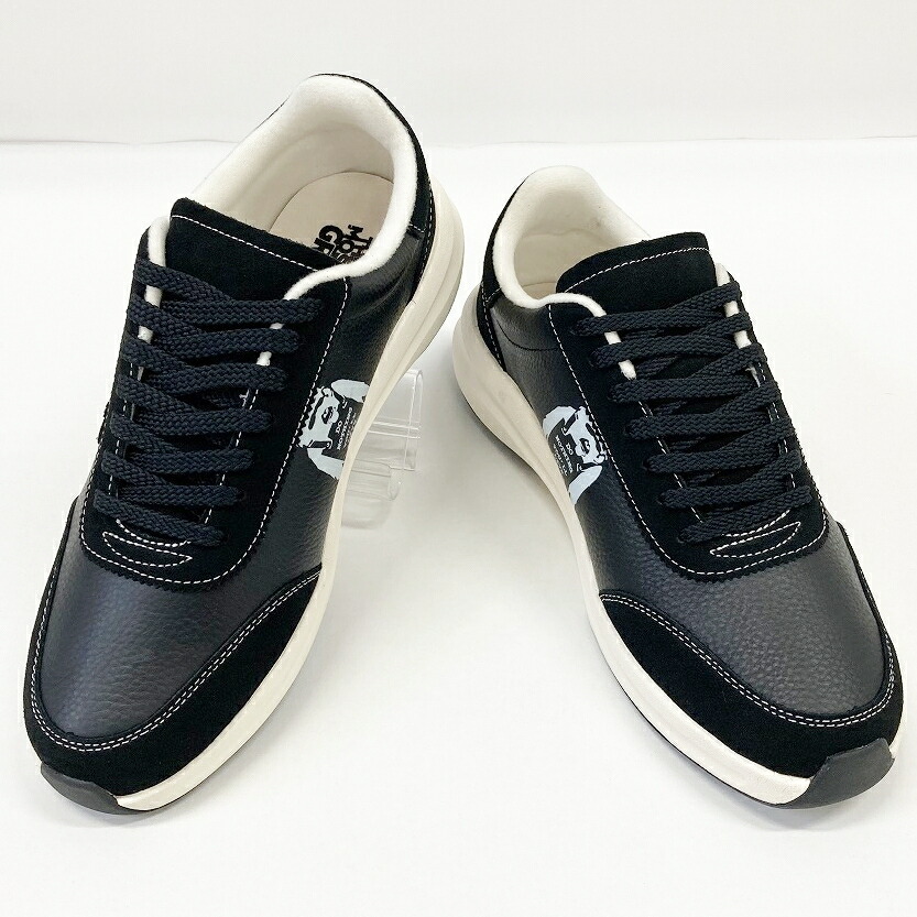 楽天市場】Sangacio サンガッチョ サイズ:29.0cm 20SS 千葉ロッテ