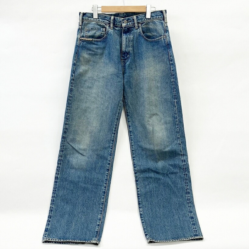 楽天市場】【HYSTERIC GLAMOUR】 ヒステリックグラマー ニルヴァーナ