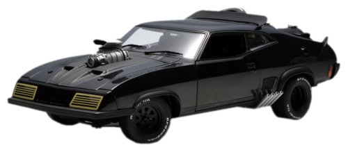 日本製 Autoart 1 18 マッドマックス 2 ザ ロードウォリアー インターセプター アップグレードver 完成品 在庫限りッ アウトレット Lanmexx Com