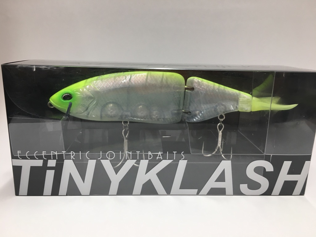 楽天市場 Drt ディヴィジョン タイニークラッシュ Loフローティング レモネード 中古 ハードルアー 日永 併売品 xy 17 02ah フーリエ 楽天市場店