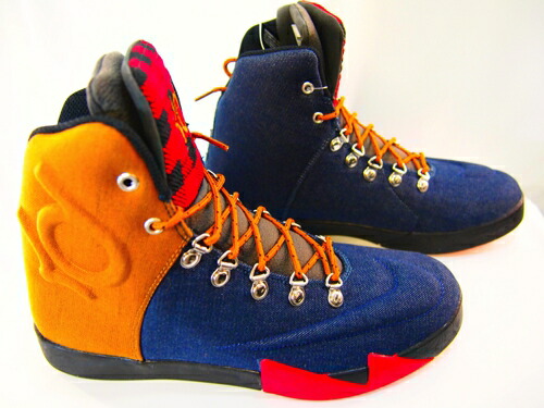 nike kd lifestyle