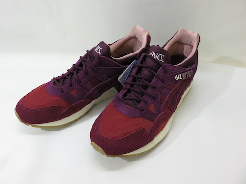 asics gel lyte 5 dried rose asics gel lyte 5 dried rose