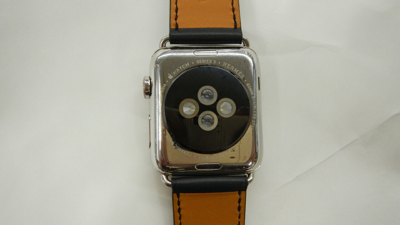 apple watch a1891