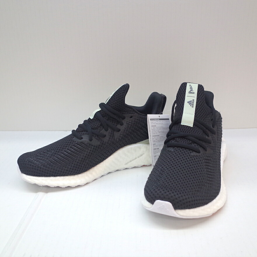 adidas ef1162