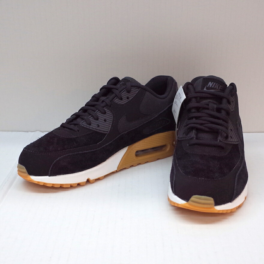 nike air max 90 se women's