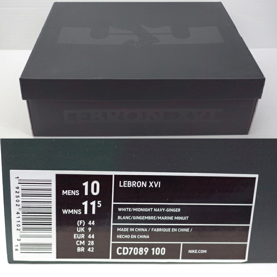 lebron xvi medicine ball