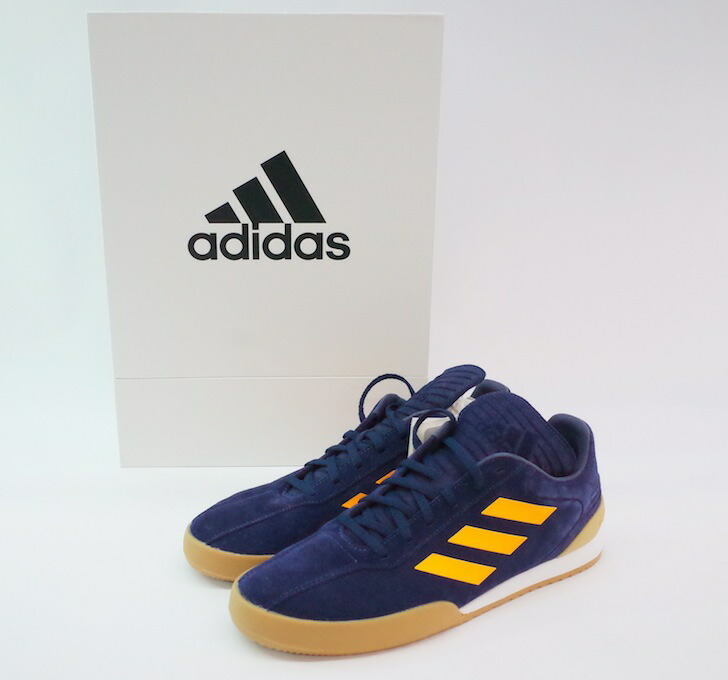adidas gr copa super
