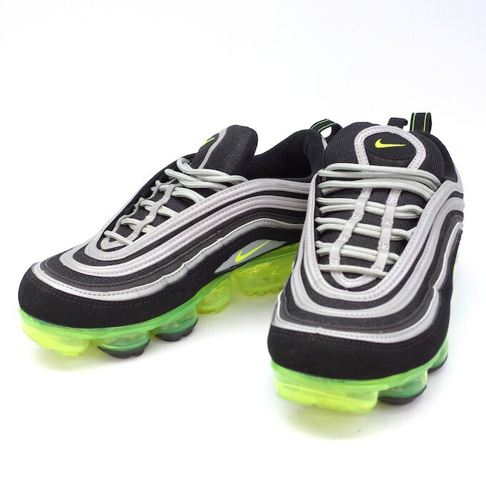 vapormax 97 japan