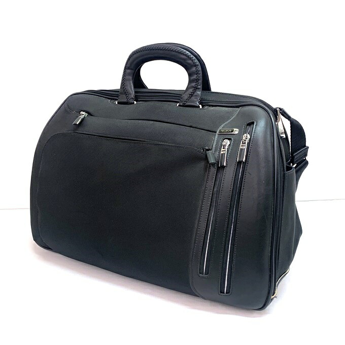 楽天市場】TUMI【トゥミ】バリスティックナイロン 2WAY