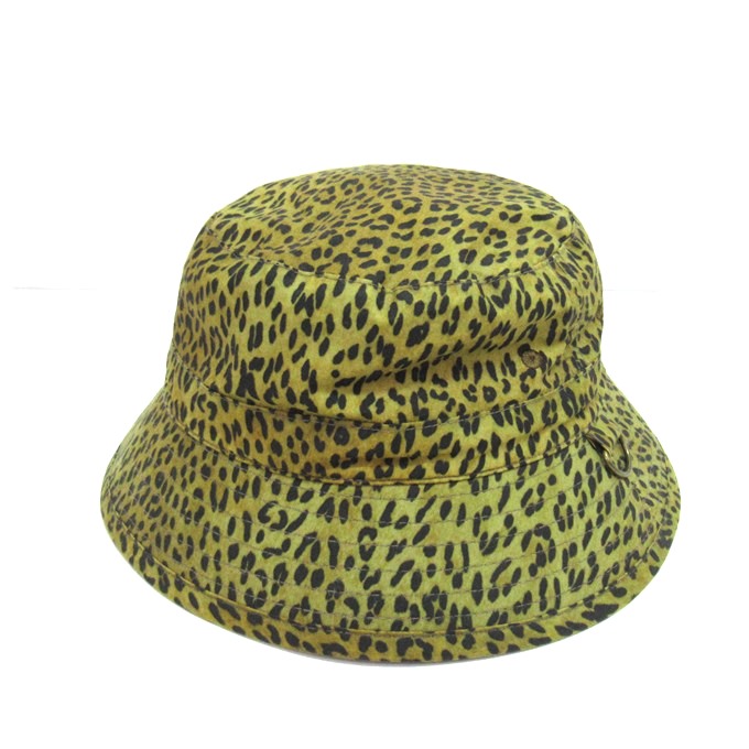 楽天市場】Supreme 20ss Barbour Waxed Cotton Crusher Hat Mサイズ