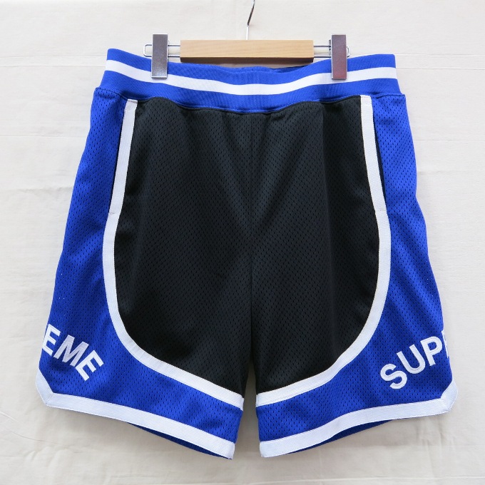 Supreme Curve Basketball Shorts Factory Sale, 56% OFF 
