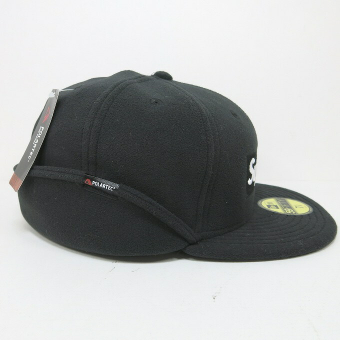 別注 Wildthings Ekal フリースプルオーバー Fe17 11s003 Urban Research公式ファッション通販