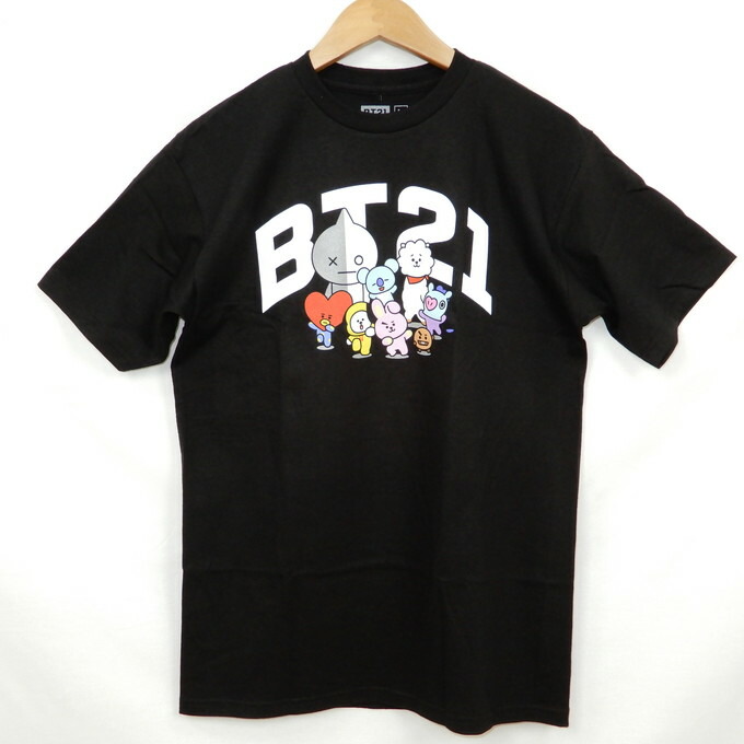 bt21 anti social social club shop