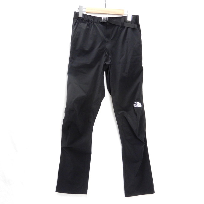 the north face verb light pant